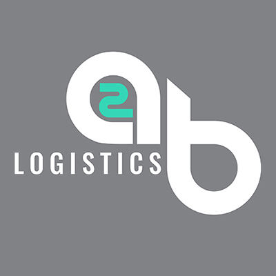 (c) A2b-logistics.co.uk